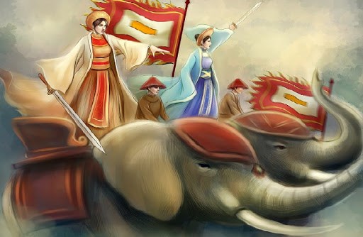 Ảnh đại diện